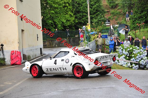 DSC_5811.JPG